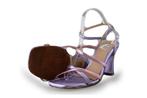 Unisa Pumps in maat 40 Paars | 10% extra korting, Pumps, Overige kleuren, Verzenden, Unisa