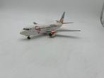 Herpa 1:200 - Modelvliegtuig - Boeing 737-300 Bmibaby G-ECAS