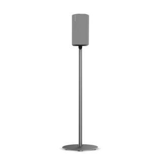 Standaard voor speakers |  Nedis | Max. 3 kg, Audio, Tv en Foto, Televisiebeugels, Nieuw, Verzenden