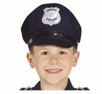 Politie Pet Kind, Verzenden, Nieuw