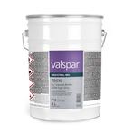4L TB510 PU Topcoat binder DTM high gloss Valspar VIM, Auto diversen, Verzenden, Nieuw