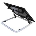 Bieden: Lewmar Flush 2G Size 44 Access and Escape Hatch 442, Ophalen of Verzenden, Nieuw, Kombuis en Sanitair, Zeilboot of Motorboot