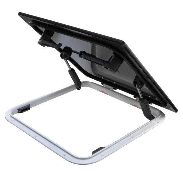 Bieden: Lewmar Flush 2G Size 44 Access and Escape Hatch 442, Watersport en Boten, Bootonderdelen, Kombuis en Sanitair, Nieuw, Zeilboot of Motorboot