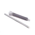 Tangit Spuitmonden M3000 10st., Doe-het-zelf en Verbouw, Isolatie en Afdichting, Ophalen of Verzenden, Nieuw