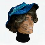 Pietenpruik Pablo, Verzenden, Nieuw