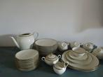 Seltmann Weiden - Koffie- en theeservies (39) - Porselein