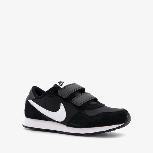 Nike MD Valiant kinder sneakers zwart maat 34, Kinderen en Baby's, Kinderkleding | Schoenen en Sokken, Nieuw, Verzenden