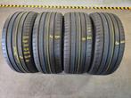 255/40/20 104Y AO GOODYEAR ZOMERBANDEN 6,7MM PROFIEL 4X, Ophalen, Gebruikt, 255 mm, Band(en)
