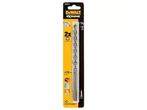 Veiling - 18x DeWalt boor ø10x200mm Extreme DT6686-XJ, Doe-het-zelf en Verbouw, IJzerwaren en Bevestigingsmiddelen, Nieuw