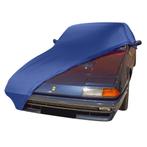 Autohoes passend voor Ferrari 400 binnen BESTE PASVORM cover, Ophalen of Verzenden, Nieuw, Op maat