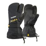 Musto 86071  HPX GTX Pro Ocean Handschoenen Zwart L, Ophalen of Verzenden, Nieuw