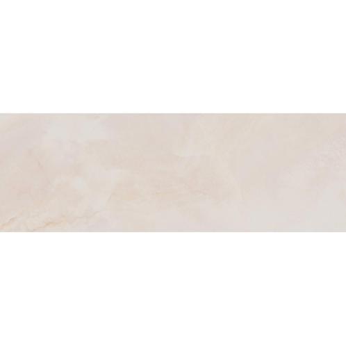 Wandtegel Douglas Jones Marbles 33X100 cm Glans crema, Doe-het-zelf en Verbouw, Sanitair, Overige typen, Nieuw, Ophalen of Verzenden