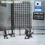 lp nieuw - Matchbox Twenty - Exile On Mainstream, Verzenden, Zo goed als nieuw