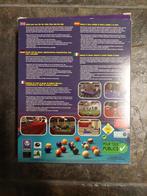 Expert Pool (tweedehands pc game), Spelcomputers en Games, Games | Pc, Ophalen of Verzenden, Zo goed als nieuw