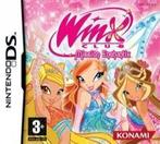 MarioDS.nl: Winx Club: Mission Enchantix Losse Game Card, Spelcomputers en Games, Games | Nintendo Game Boy, Ophalen of Verzenden