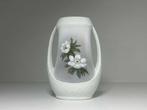 Royal Copenhagen - Vaas - Porselein - Art Nouveau vaas