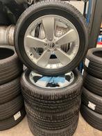 Mercedes M-klasse W164 19 inch | 225-50-19 zomerbanden Nieuw, 255 mm, Banden en Velgen, Nieuw, Terreinwagen
