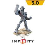 Disney Infinity - Ultron, Spelcomputers en Games, Spelcomputers | Sony PlayStation 3, Nieuw, Ophalen of Verzenden