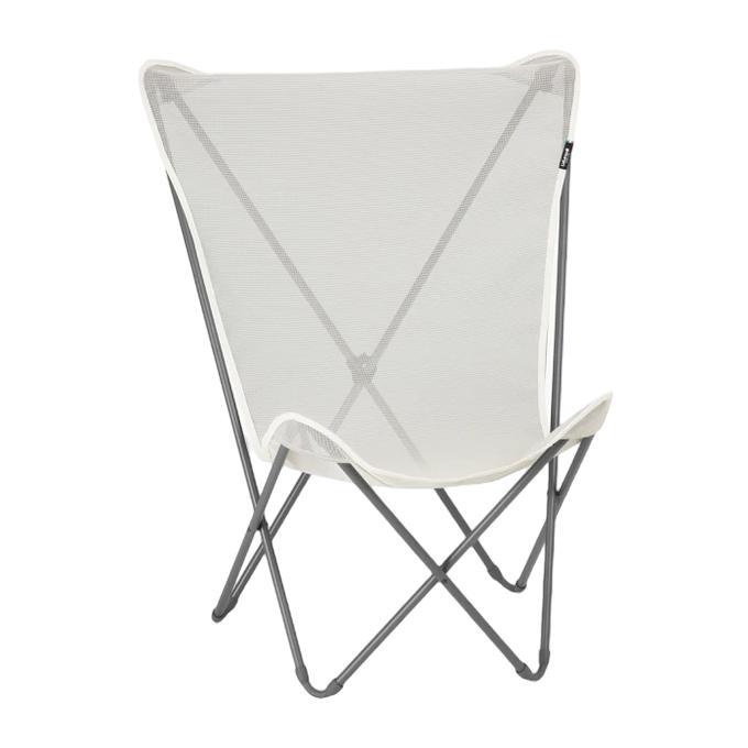 Lafuma Maxi Pop Up Stoel, Caravans en Kamperen, Kampeeraccessoires