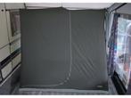 Eurotrail Binnentent - 210x180x185 cm - Extra slaapruimte -, Caravans en Kamperen, Tenten, Verzenden, Zo goed als nieuw