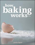 How Baking Works 3rd, Ophalen of Verzenden, Nieuw
