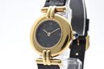 Cartier - Must de Cartier Colisée - 590002 - Dames -, Sieraden, Tassen en Uiterlijk, Horloges | Heren, Nieuw