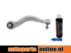 Draagarm Bmw 5 Serie voorzijde, rechts, onder, Verzenden, Nieuw, BMW