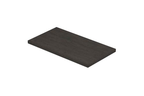 INK Topdeck XS Topplaat voor Fontein 40x22x1,6 cm in Oer, Doe-het-zelf en Verbouw, Sanitair, Bad, Nieuw, Ophalen of Verzenden