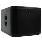 Electro-Voice ETX-15SP actieve subwoofer, Muziek en Instrumenten, Verzenden, Nieuw