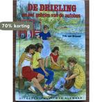 Drieling, de. en het geheim van de autobus 9789020661873, Boeken, Verzenden, Gelezen, Brussel