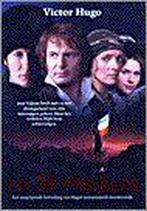 Les misérables 9789022984178 Victor Hugo, Boeken, Verzenden, Gelezen, Victor Hugo