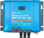 Victron SmartSolar MPPT 150/100-MC4 VE.Can, Ophalen of Verzenden, Nieuw, Zeilboot of Motorboot