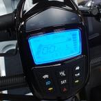 Scootmobiel Pride Kolja Elite (2024) 737km, Ophalen of Verzenden, Nieuw