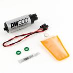 DeatschWerks 320 LPH In-Tank Fuel Pump w/ 05-10 Scion tc Set, Ophalen of Verzenden, Nieuw
