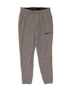NIKE Mens Dri Fit Standard Fit Tracksuit Trousers Joggers, Verzenden, Nieuw