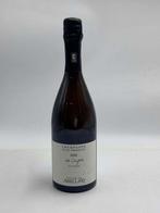 2020 Nicolas Maillart, Ecueil Les Coupés Franc de Pied -, Nieuw