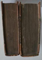 J Dodsley - Annual Register...View of the History, Politics