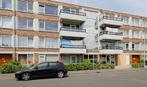 Te Huur 3 Kamer Appartement Agavedreef In Utrecht, Utrecht-stad, Direct bij eigenaar, Appartement, Utrecht