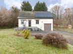 Charming cottage in a farm with views, Airconditioning, Overige