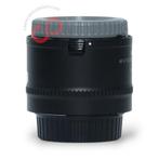 Nikon TC-20E III Extender AF-S nr. 0811, Ophalen of Verzenden, Zo goed als nieuw