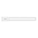 Philips CorePro PL-L LED Lamp EM/Mains 12W, Led-lamp, Nieuw, Overige fittingen, Ophalen of Verzenden