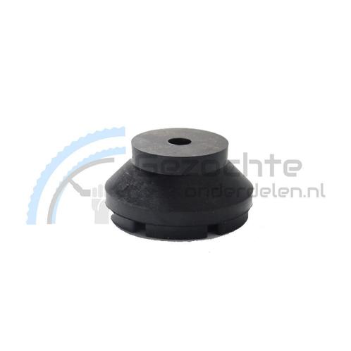 Voet rubber Kibani Hogedrukreiniger 6.5 PK €6.12, Doe-het-zelf en Verbouw, Reinigingsmachines