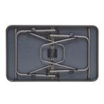 Trigano Tafel Premium, Caravans en Kamperen, Camper-accessoires, Ophalen of Verzenden, Nieuw