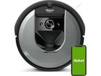 iRobot Roomba i7 Robotstofzuiger - i7150, Verzenden, Zo goed als nieuw