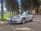 Porsche - 996 Carrera 4 - 2002