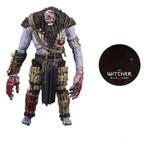 The Witcher Action Figure Ice Giant (Bloodied) 30 cm, Verzamelen, Ophalen of Verzenden, Nieuw