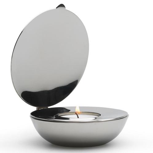 30% Korting |  Design House Stockholm Kandelaar, Huis en Inrichting, Woonaccessoires | Kandelaars en Kaarsen, Zo goed als nieuw