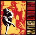CD - Guns N&apos; Roses - Use Your Illusion I, Verzenden, Nieuw in verpakking