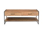 Elin 120cm-31061, Huis en Inrichting, Ophalen of Verzenden, Nieuw