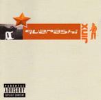 cd - Quarashi - Jinx, Verzenden, Zo goed als nieuw